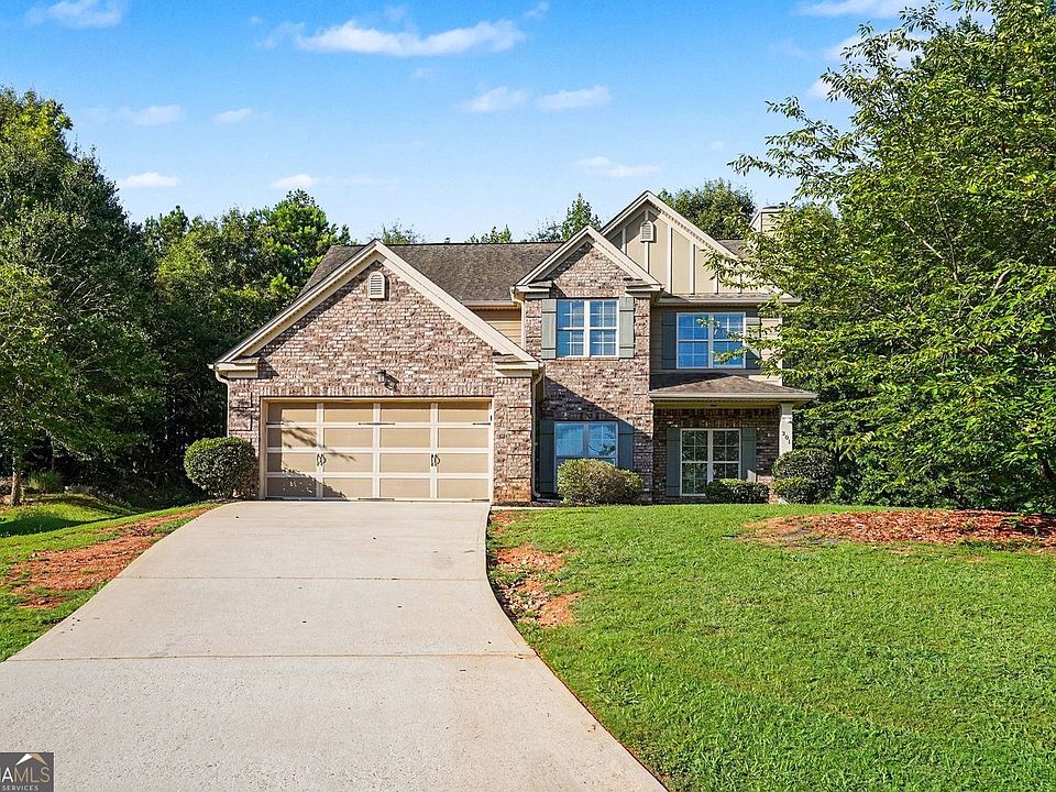 1st image of 301 Shyre Lake Ln