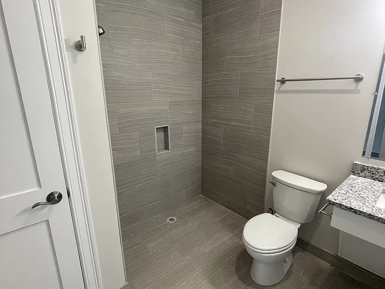 242 Main St #105 — Photo 5