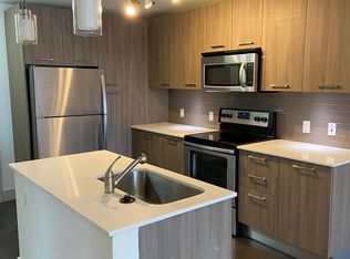 195 Bird Rd #523, Miami, FL 33146