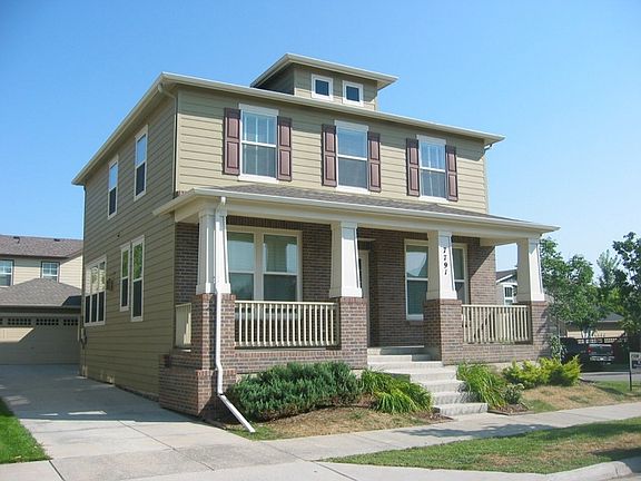 2nd image of 7791 E 26th Ave