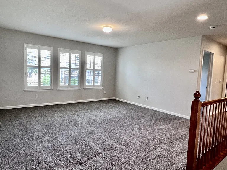 6965 S Fultondale Cir — Photo 17