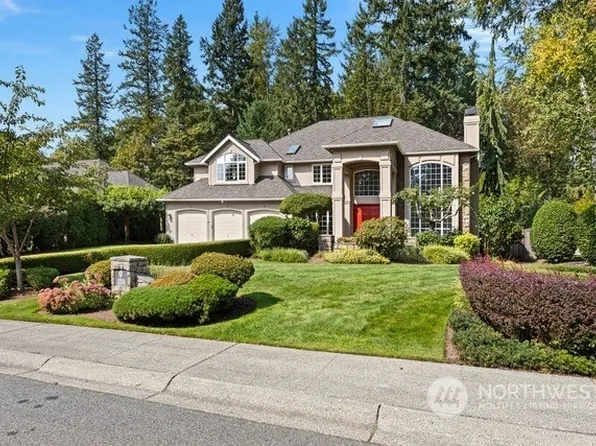 2225 246th Place NE, Sammamish, WA 98074