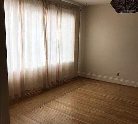 5th image of 3503 Saint Martins Pl