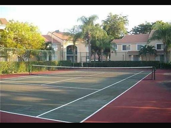4th image of 1749 Village Blvd APT 103