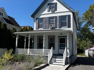 19 Eastern Ave, Somerville Boro, NJ 08876