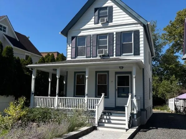 19 Eastern Ave, Somerville Boro, NJ 08876