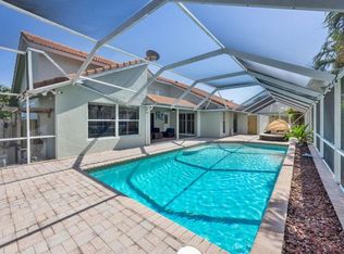 13525 Brixham St, Wellington, FL 33414