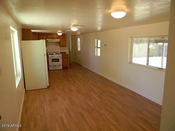 5th image of 530 S 97th Way