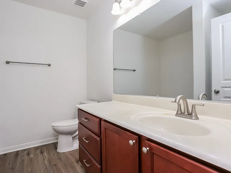 9927 Sanders Rose Ln — Photo 12