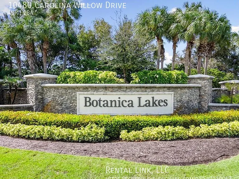 10480 Carolina Willow Dr — Photo 47