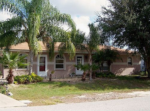 1st image of 263 Daisy Estates Dr