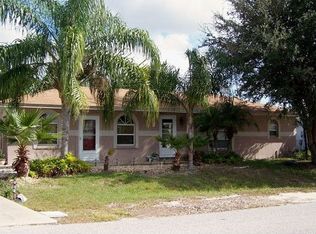 263 Daisy Estates Dr, Winter Haven, FL 33884