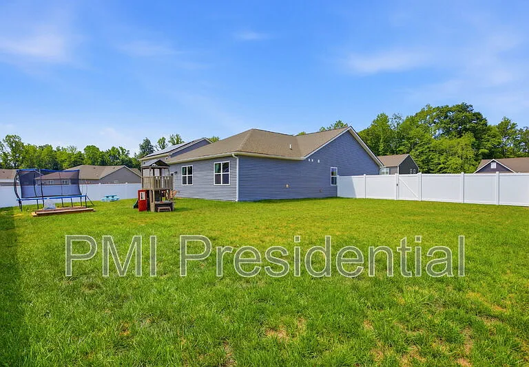 11070 Chappell Creek Cir — Photo 22