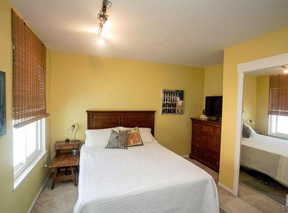 5th image of 2559 Harbor Blvd APT 4