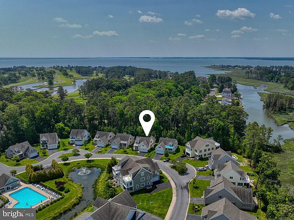 2nd image of 36506 Warwick Dr Unit 6