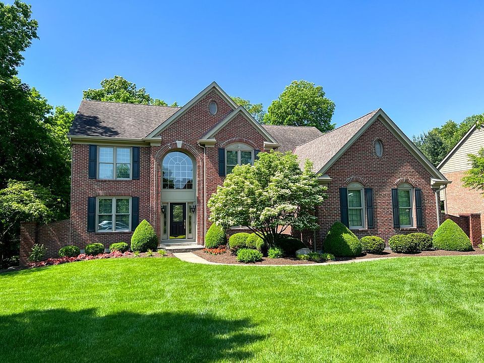 1st image of 6687 Miami Woods Dr