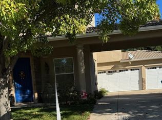 1065 Sandwick Way, Folsom, CA 95630