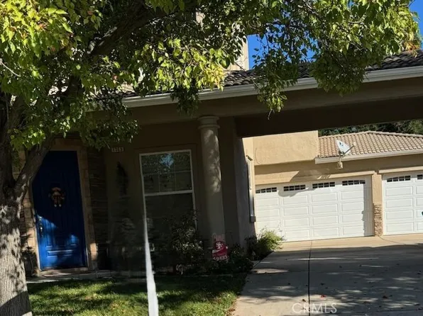 1065 Sandwick Way, Folsom, CA 95630