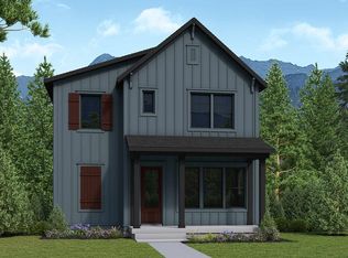 7042 W Terraine Rd, West Jordan, UT 84081