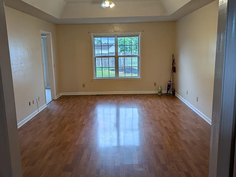 3834 Marla Cir — Photo 11