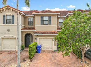 Madison Place, Pompano Beach, FL 33064