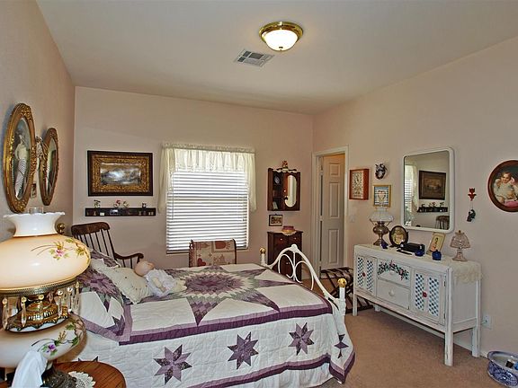 5th image of 1297 Echo Wind Ave