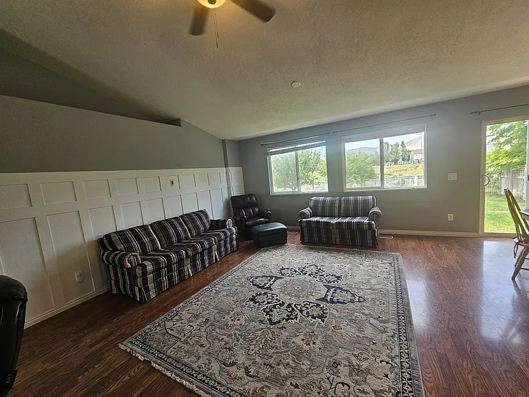 3453 E Kennekuk Cir — Photo 4