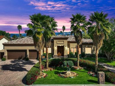 79140 Bermuda Dunes Dr, Indio, CA, 92203