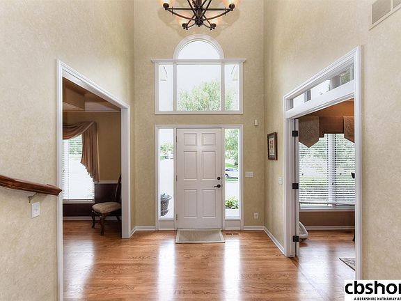 2nd image of 17823 Englewood Cir