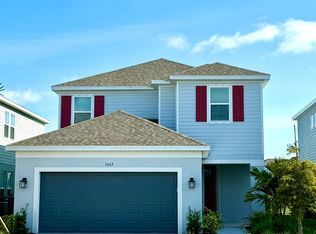 5663 Equator Ct, Nokomis, FL 34275