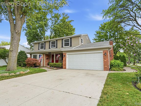 3rd image of 15338 Susanna Cir