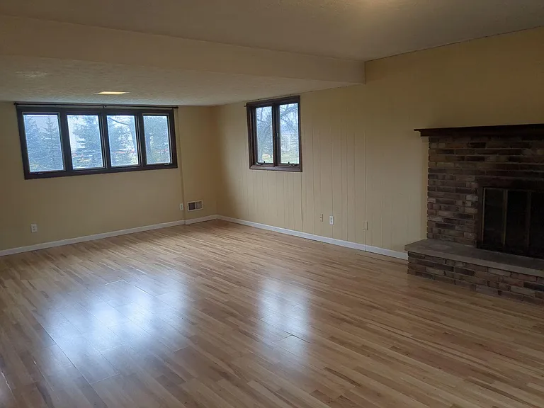 1791 Stoney Ridge Ct — Photo 16