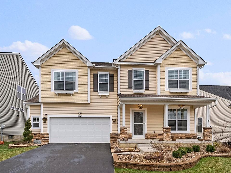 1st image of 5940 Shreven Dr