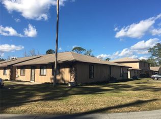 48 Forest Rd, Flagler Beach, FL 32136