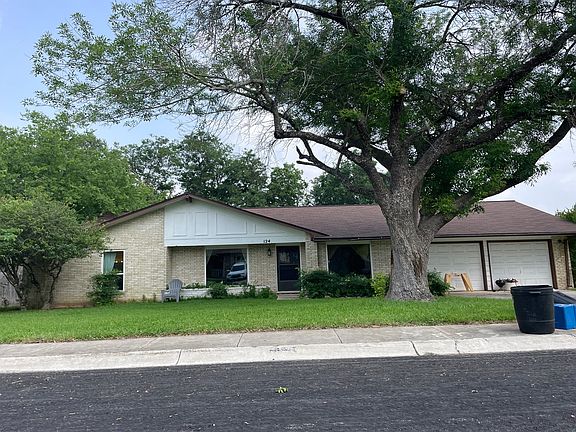 3rd image of 124 Thomas Edison Dr