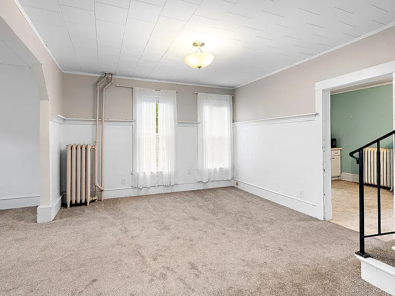 1125 Orange Ave E #3 — Photo 3