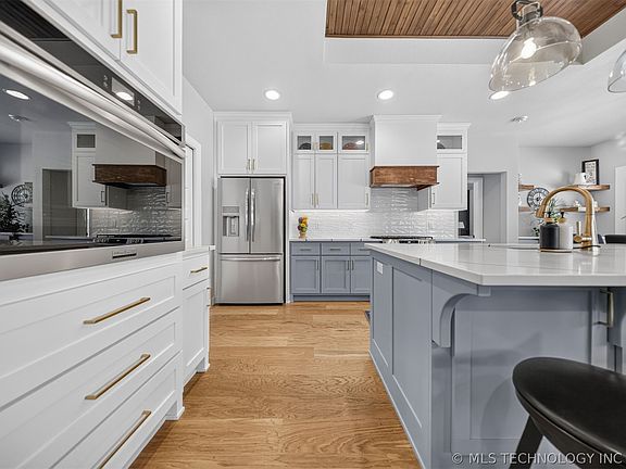 5th image of 2034 E 129th St S