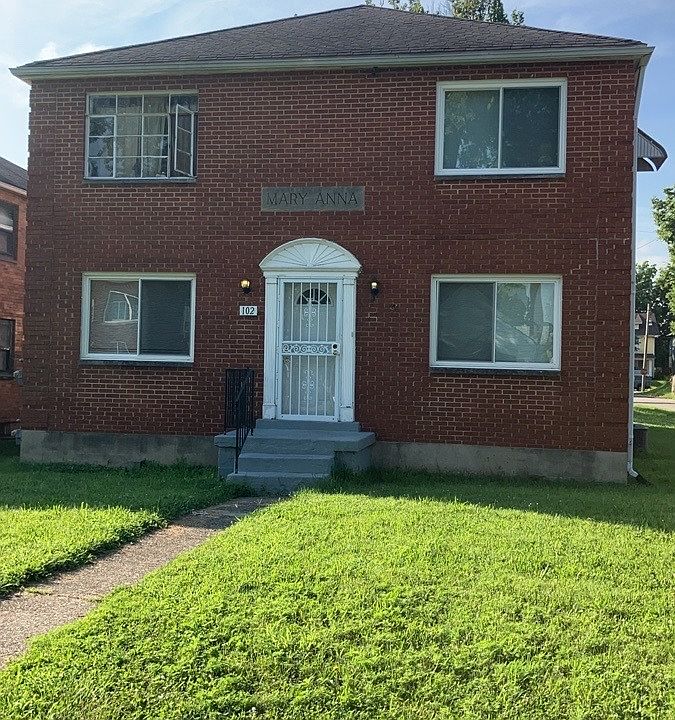 1st image of 102 E Norman Ave APT 1