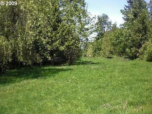 2nd image of 7908 NE 229th St
