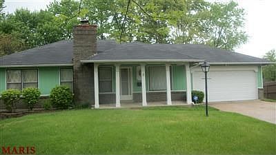 1st image of 2815 Sherwood Dr