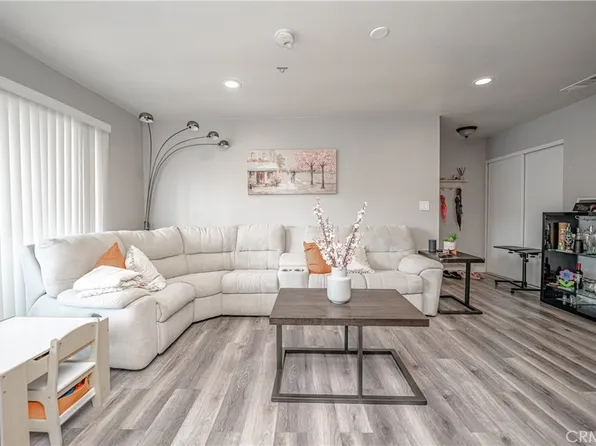 1250 S Brookhurst St Unit 2068, Anaheim, CA 92804