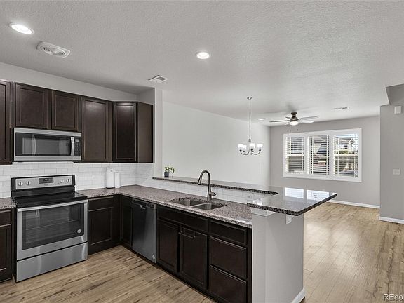 3rd image of 1756 S Buchanan Circle