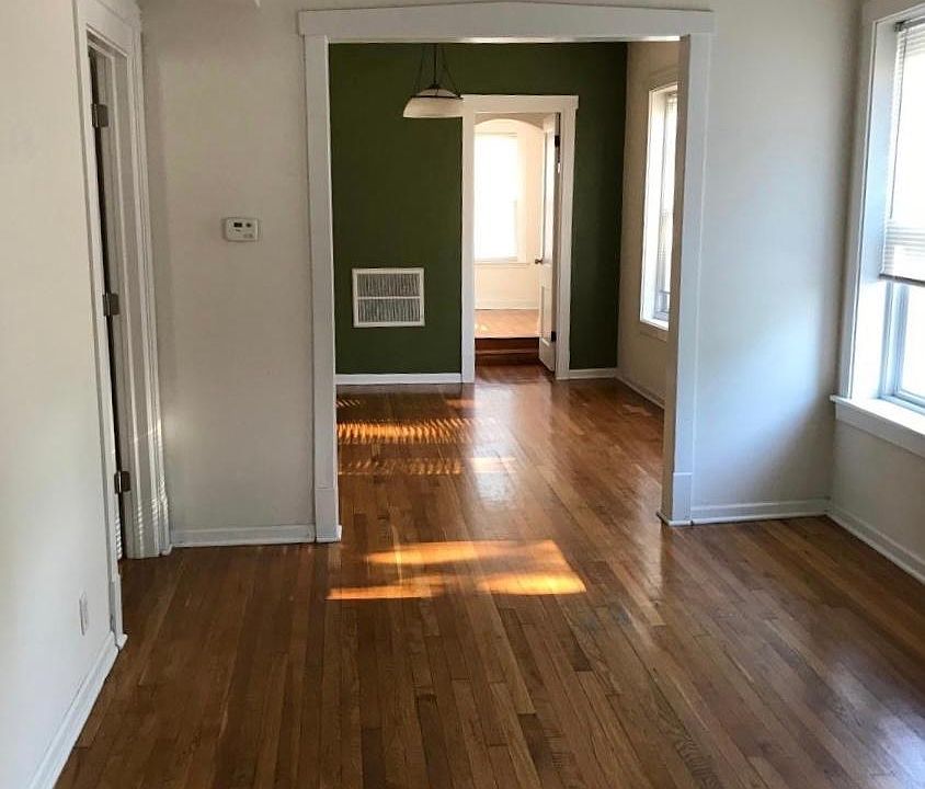1st image of 3823 N Lavergne Ave #1S