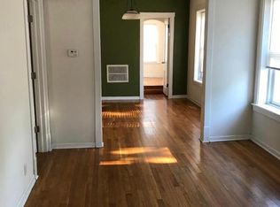 3823 N Lavergne Ave #1S, Chicago, IL 60641