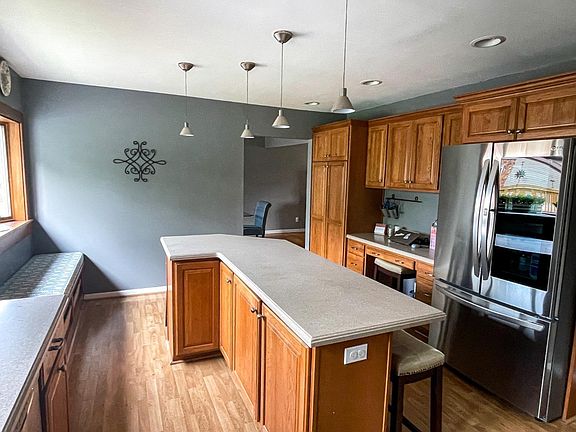 5th image of 3370 Palmhill Ln