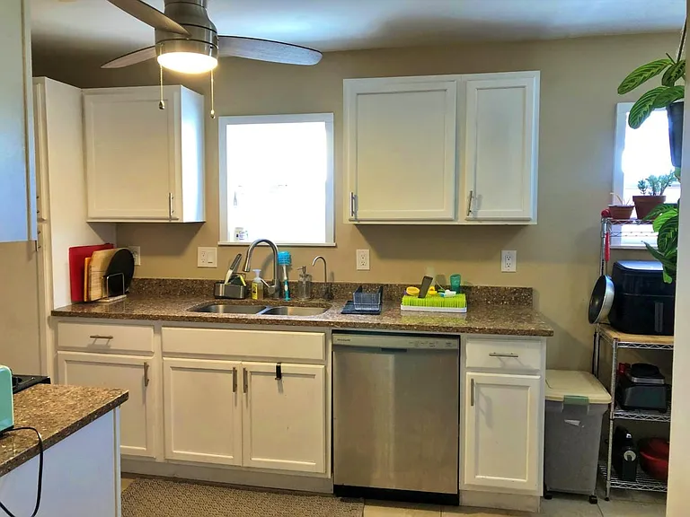 4516 Jupiter St NW — Photo 14