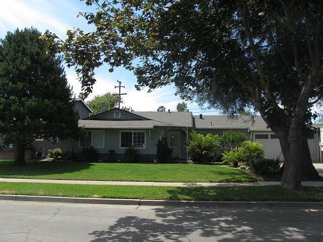 1st image of 1370 Vallejo Dr