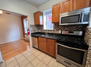 2 S 46th St #C, Philadelphia, PA 19139