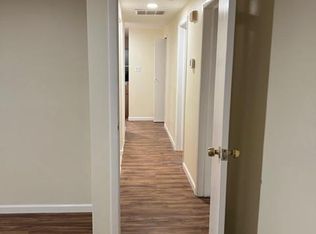 1121 Middlesex St #2, Linden, NJ 07036