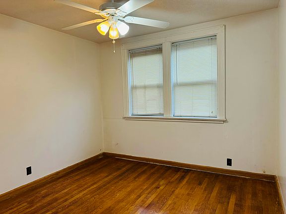 2nd image of 57-30 161st St #2